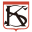 kashiwa-tech.co.jp