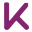 kashkha.ae
