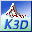 kashmir3d.com