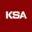 kashmirstudentalerts.com