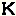 kashrut.com