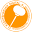kashtbhanjandigital.com