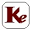 kashyapengineering.com