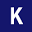 kasiarolety.pl
