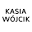kasiawojcik.com