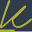 kasico.co.jp