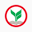 kasikornbank.com