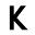 kasimhardaway.com