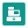 kasirpintar.co.id