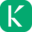 kasisto.com