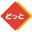 kasite.com