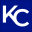 kaskaskia.edu