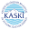 kaski.gov.tr