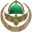 kasnazan.com