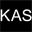 kasnewyork.com