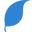 kasoftware.com