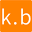 kasoku009.com