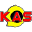 kasonline.org