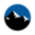kasparconsulting.ch