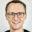 kaspars.net
