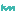 kasper.io