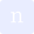 kasperiapell.com
