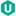 kasperskypartners.com