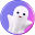 kaspr.io