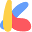 kasradesign.com