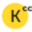 kassa.cc
