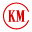 kassamall.com
