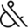 kassandmoses.com