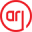 kassasoftware.nu