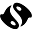 kassatka.me
