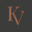 kassavello.com