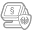 kassensichv.com