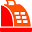 kassopttorg.ru