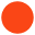 kassowrobots.com