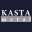 kasta.com