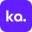 kasta.io