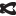 kasta.ru