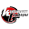 kastamonubilgisayar.com.tr
