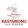 kastamonuilkhaber.com