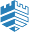 kastelo.net