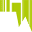 kastelseiseralm.com
