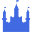 kastelyok.com