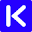 kasten.io
