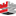 kastle.com