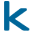kastler.fr