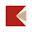 kastlerconstruction.com